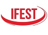 IFEST Logo