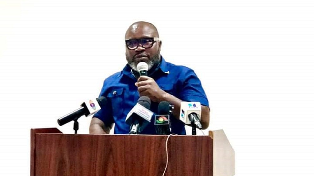 Africa Education Watch Applauds 2025 Education Budget, Criticises Teacher Trainee Allowance