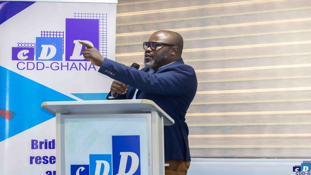 Refund Or Face OSP In 30 Days-Eduwatch To Tanit Ltd