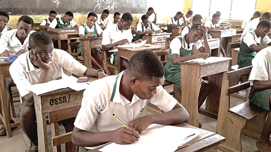 2021 WASSCE Results: Let’s Look Beyond National Averages