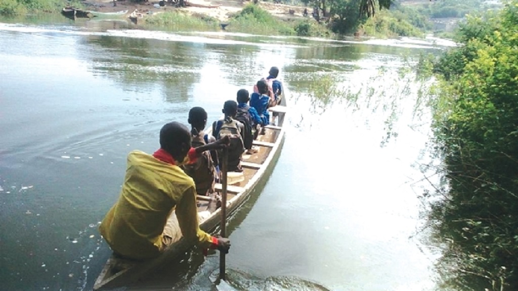 Dam Spillage: Deploy Pre-recorded Learning Content During COVID-19, Mobile Learning Devices To Affected Areas – Eduwatch To MoE, GES