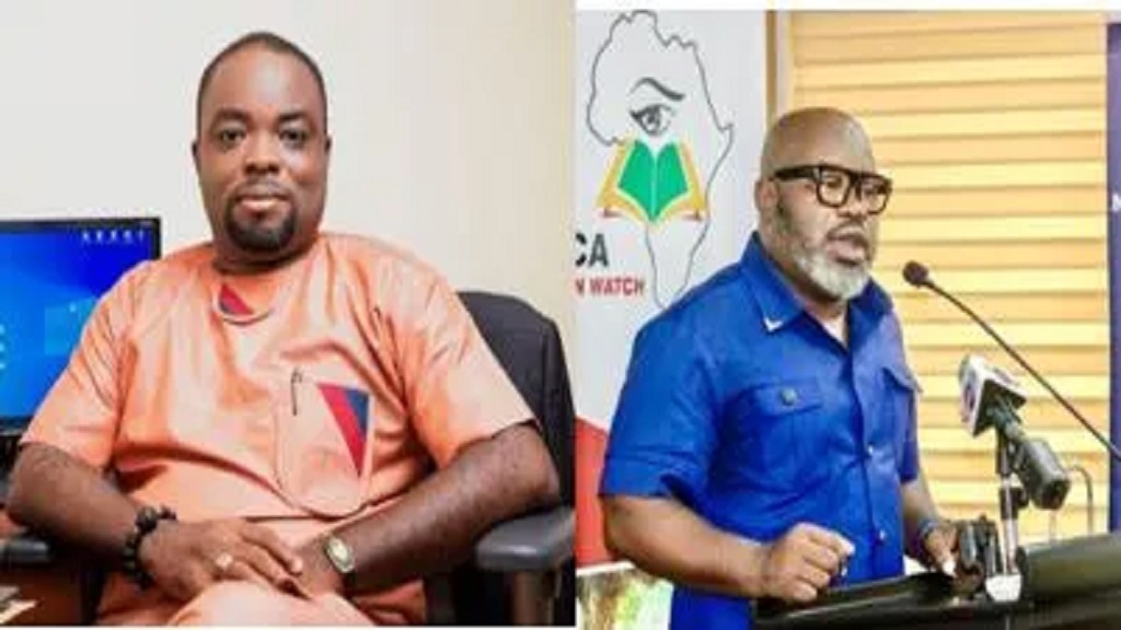 Align Manifesto With National Strategic Plan – CSOs Urge Political Parties