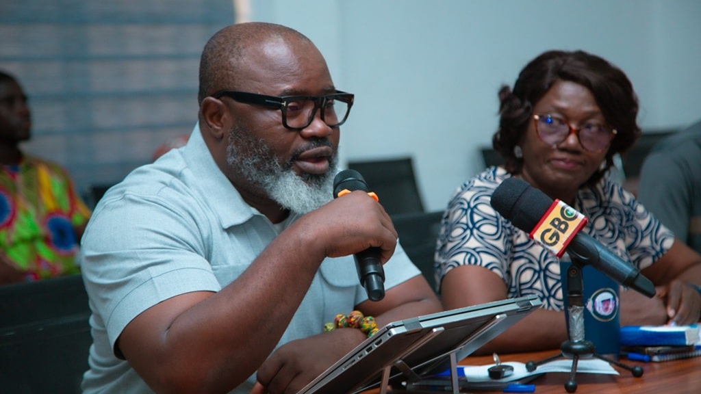 Eduwatch Urges Gender-Transformative Curriculum Review