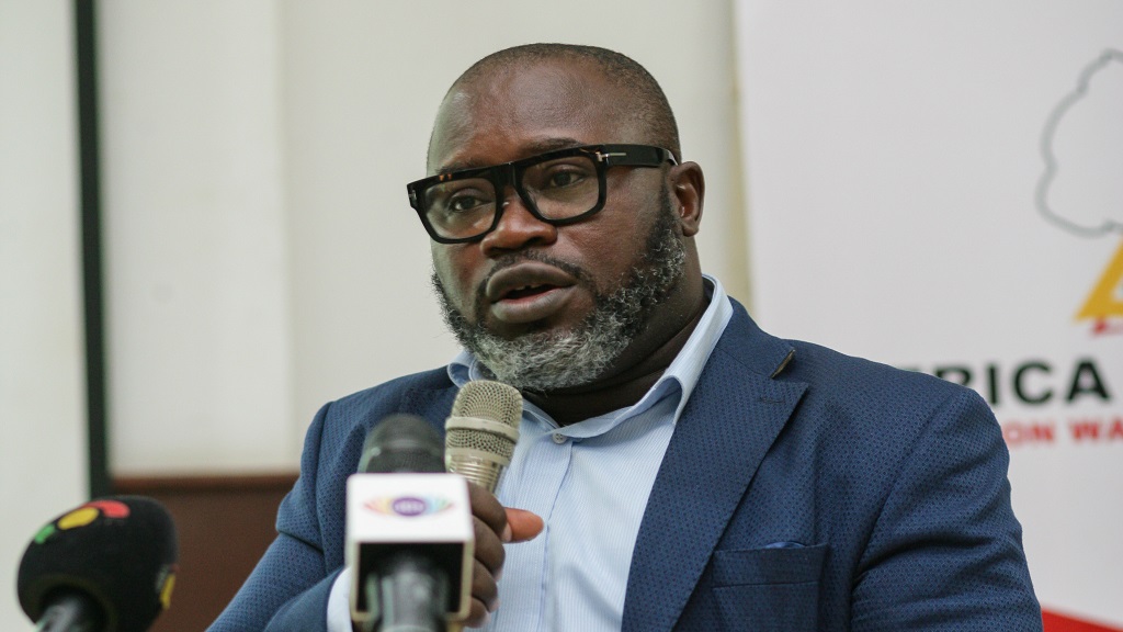 Eduwatch Labels ¢203m Teacher Trainee Allowance As Wasteful Expenditure