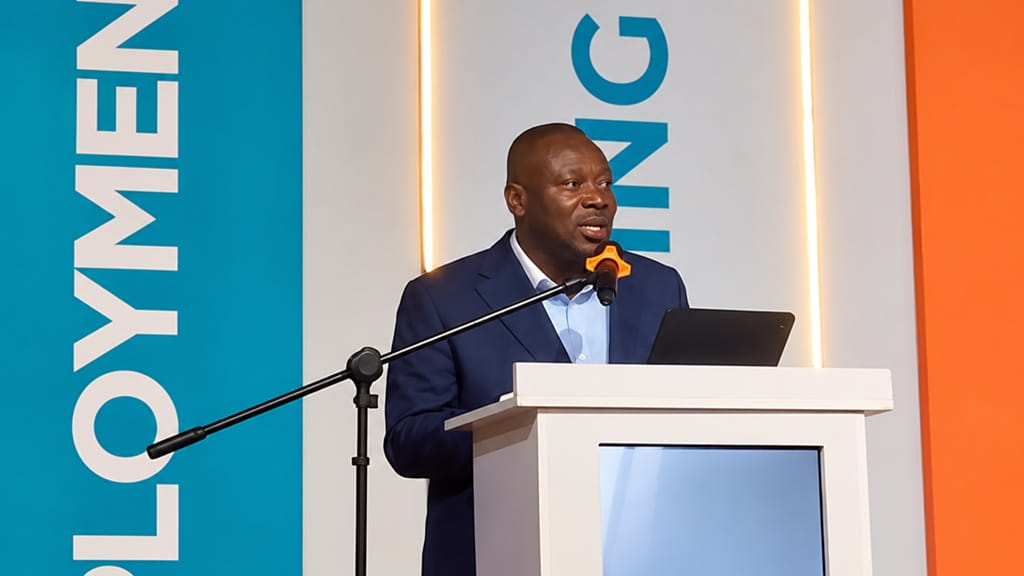 Stakeholders Call For Industry-Driven TVET To Boost Ghana’s Economic Transformation