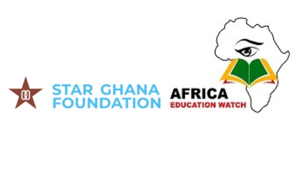 Institutional Collaboration, Partnerships With Traditional and Religious Bodies Key To Successful Re-entry Of Pregnant Girls-STAR Ghana Urges