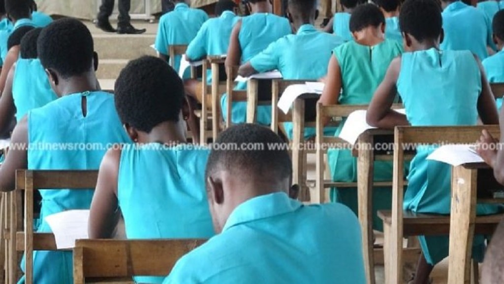 2023 WASSCE Malpractices: Expedite Prosecution Of Persons Arrested – EduWatch