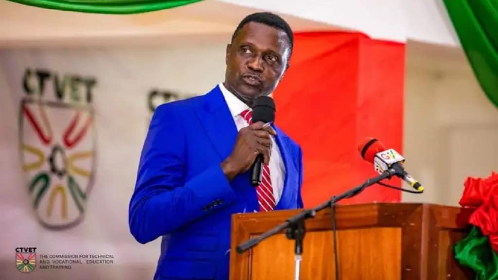 MoE Fined 50k For Not Releasing 2022 School Placement Data To EduWatch