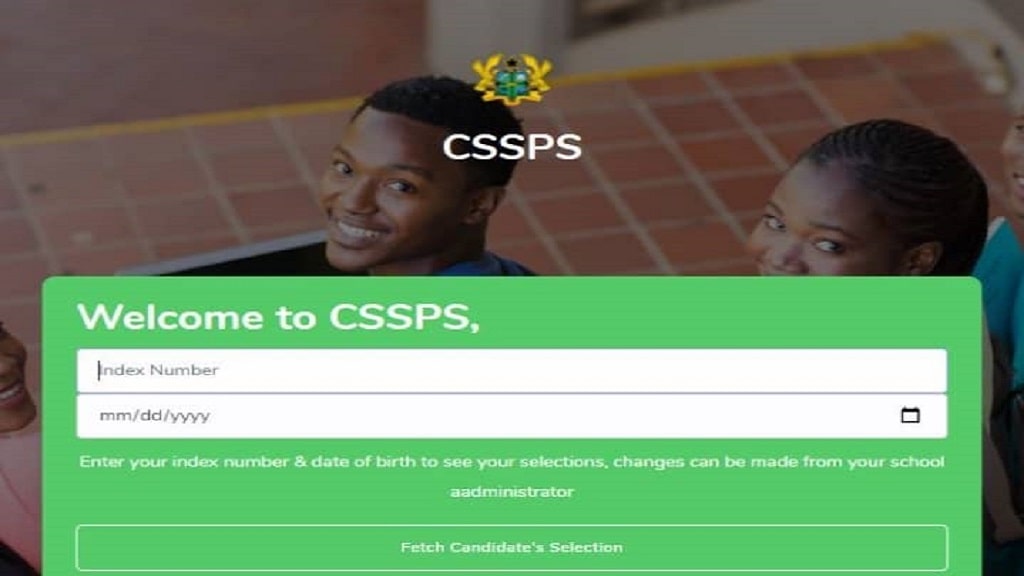 Reforming The School Placement System For Effectiveness