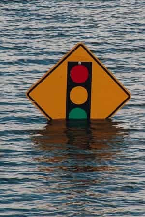 Africa Education Watch