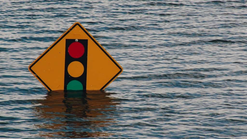 Addressing Social Vulnerability In Ghana’s Education System: A Framework For Delivering Equitable Education During Disasters