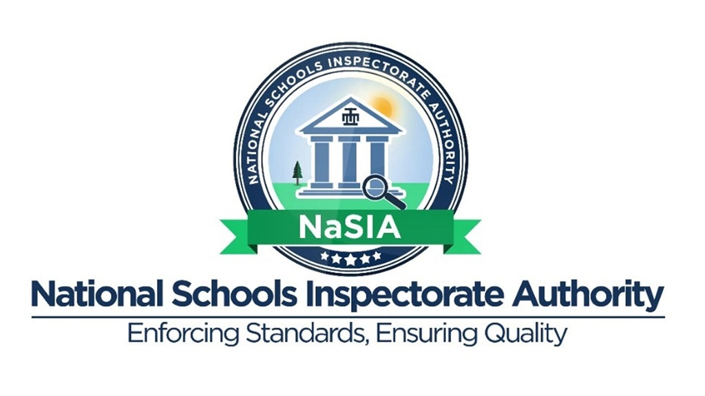 Reforming NASIA's Governance Framework For Enhanced Autonomy & Quality Assurance