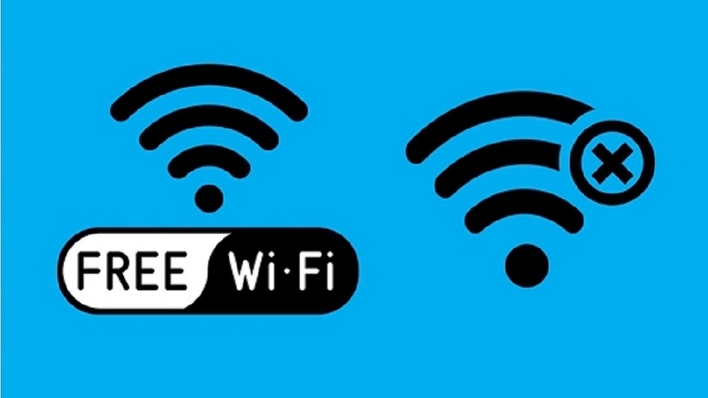 A Rapid Efficiency Analysis Of The Free Wi-Fi Programme In Ghana's Second Cycle Schools